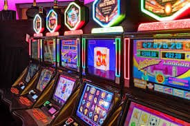 casino dhaka ক্যাসিনো গেমে রেজিস্টার করে জয়ের সুযোগ নিন