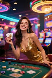 casino dhaka উইথড্র পেজে বিকাশ ও নগদে টাকা তোলার প্রক্রিয়া দেখুন