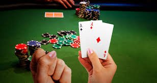 casino dhaka মোবাইল ও ডেস্কটপে বাংলাদেশি ব্যবহারকারীর অভিজ্ঞতা