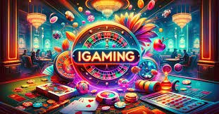 casino dhaka ডিপোজিট পেজে বিকাশ ও নগদ দিয়ে টাকা জমার পদ্ধতি দেখানো হচ্ছে