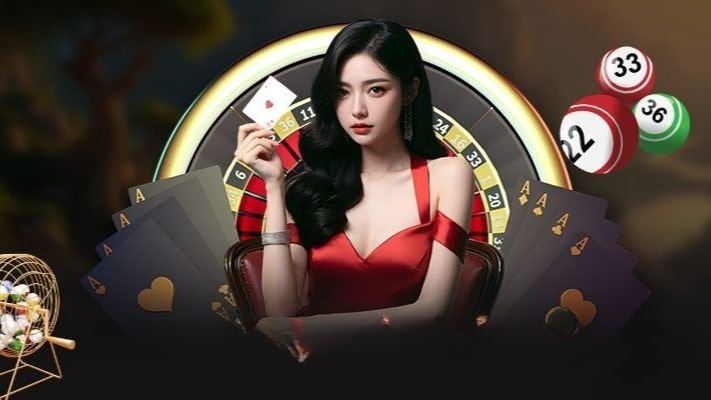 casino dhaka প্ল্যাটফর্মের পরিচিতি ও দলের কার্যক্রম