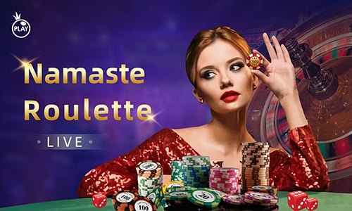 casino dhaka - এ নিবন্ধন করুন এবং দ্রুত উইথড্র সুবিধা উপভোগ করুন
