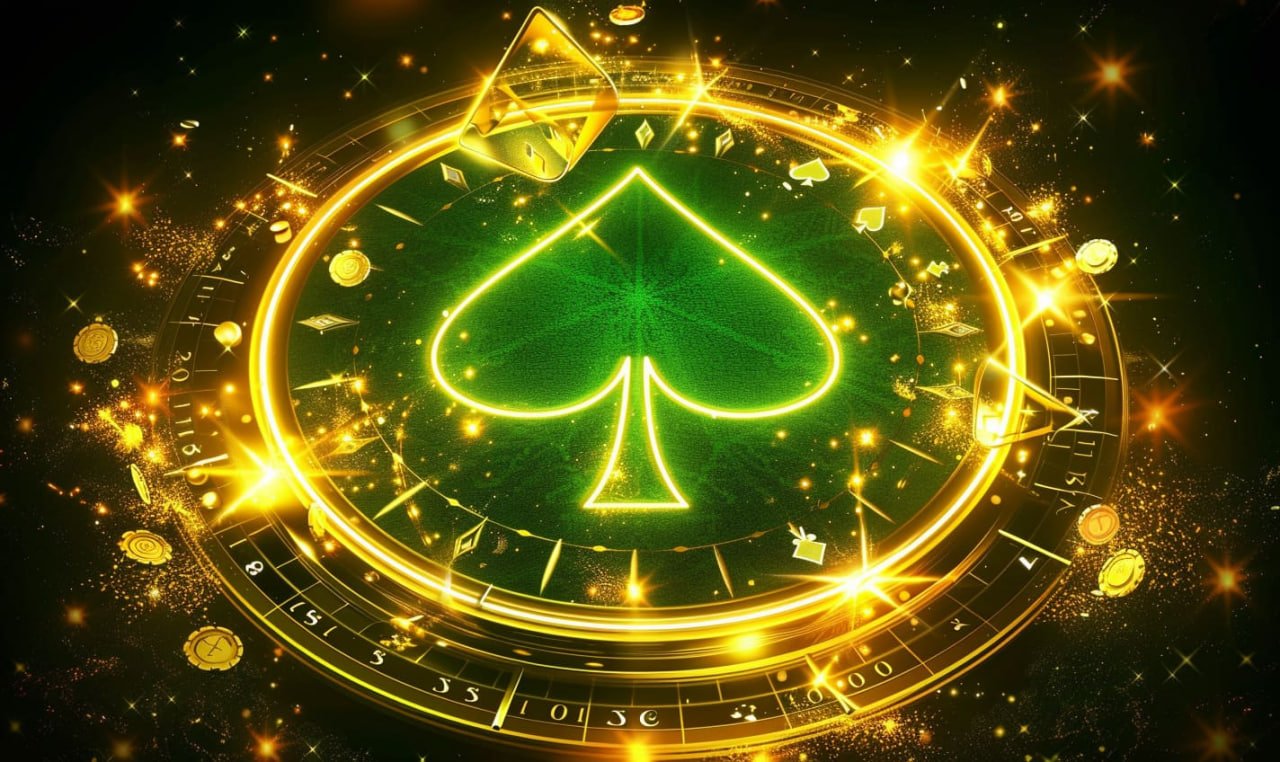 casino dhaka মোবাইল ব্রাউজারে রেসপন্সিভ লেআউট ও সহজ নেভিগেশন