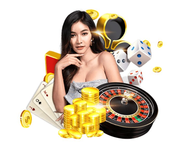 casino dhaka অ্যাকাউন্টে ডিপোজিট করে গেমিং শুরু করার আহ্বান