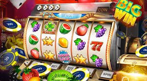 casino dhaka উইথড্র প্রক্রিয়ায় মোবাইল ব্যাংকিং ব্যবহার করে দ্রুত টাকা তোলা