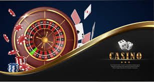 casino dhaka ক্যাসিনো বিভাগের স্লট ও টেবিল গেমের রঙিন ইন্টারফেস